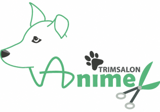 Trimsalon Animel